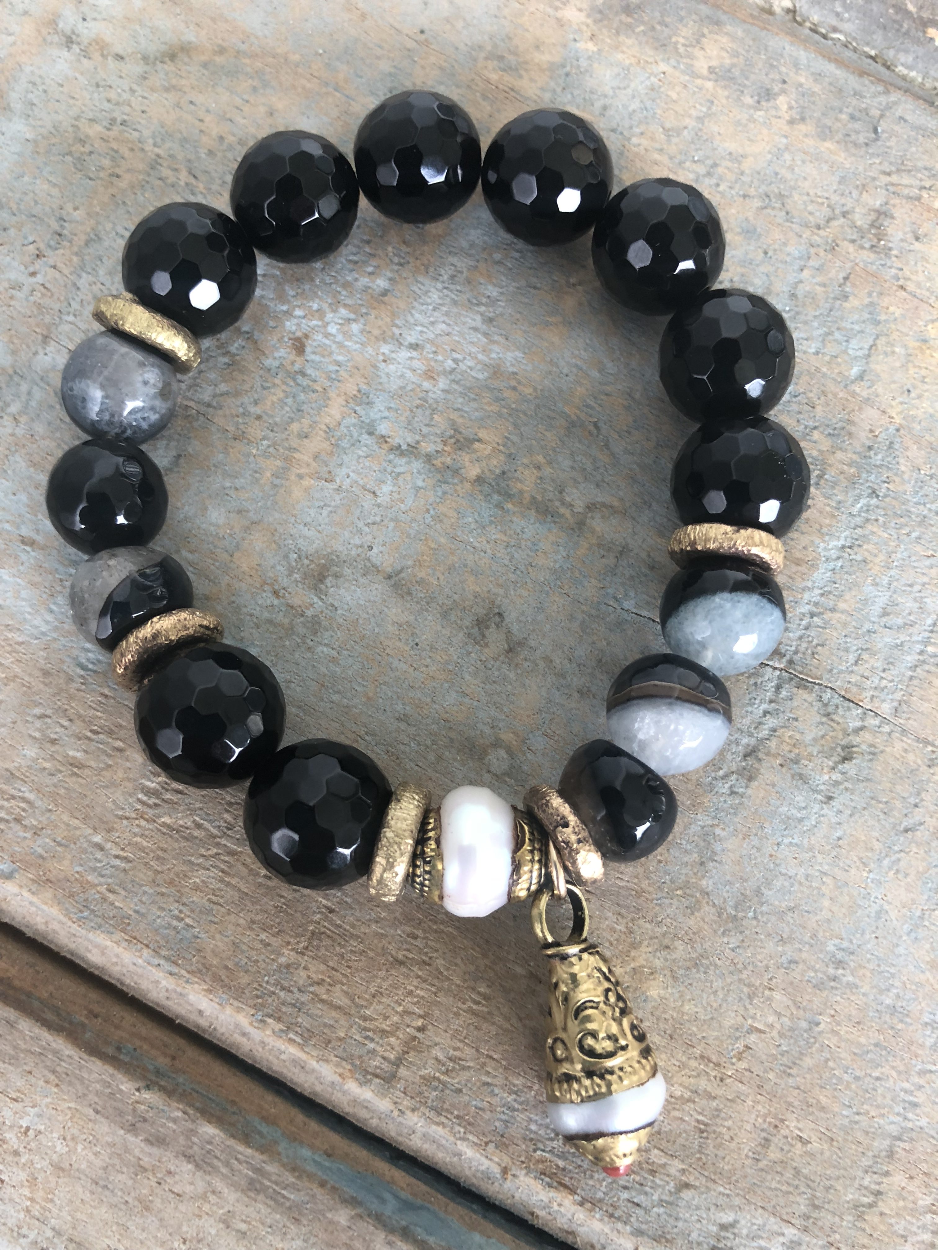 0A9379A6-854B-4E49-A666-1B0849C199B7