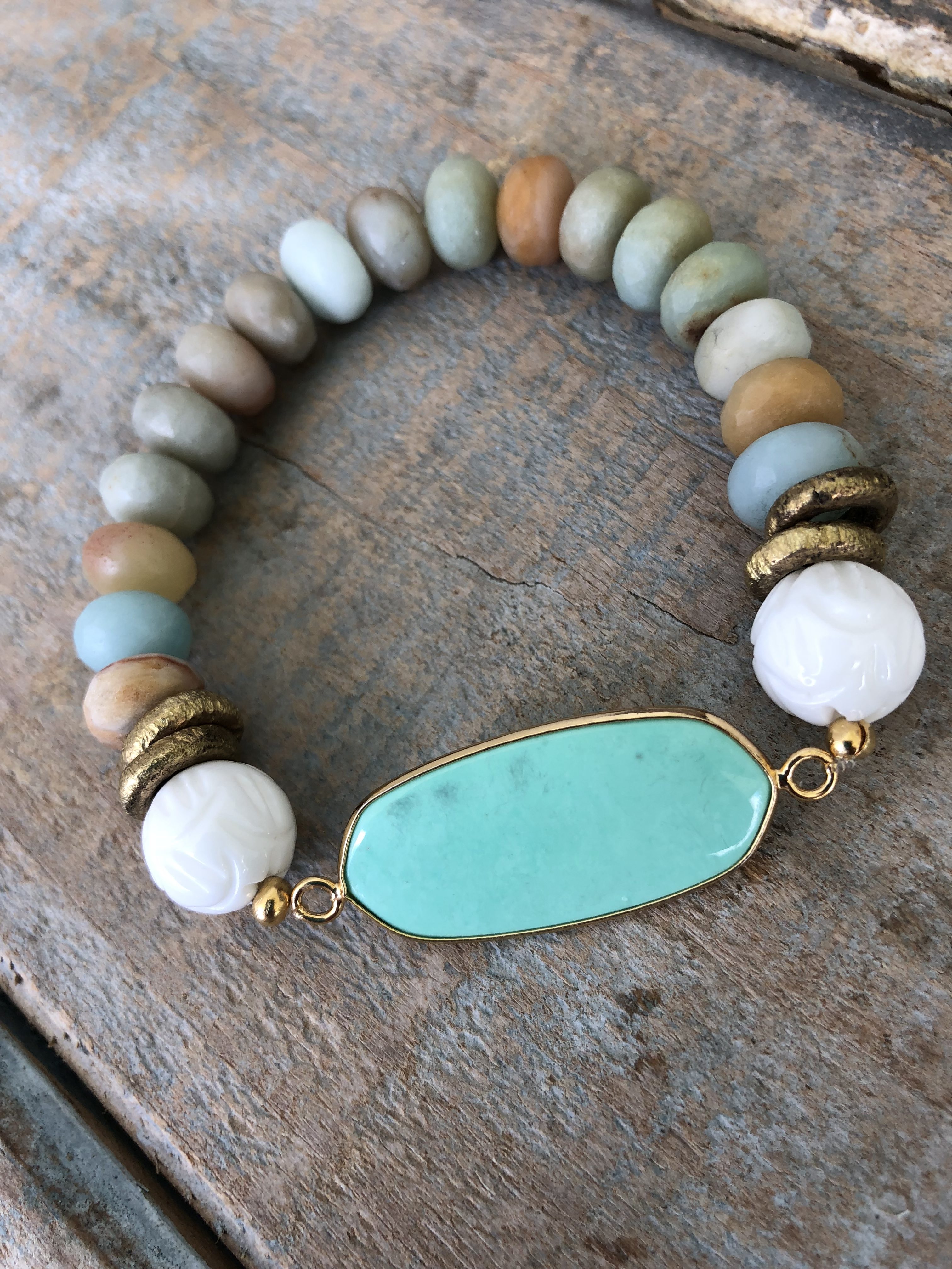 139FC188-DCAA-4B73-8F3F-099332D37CA3