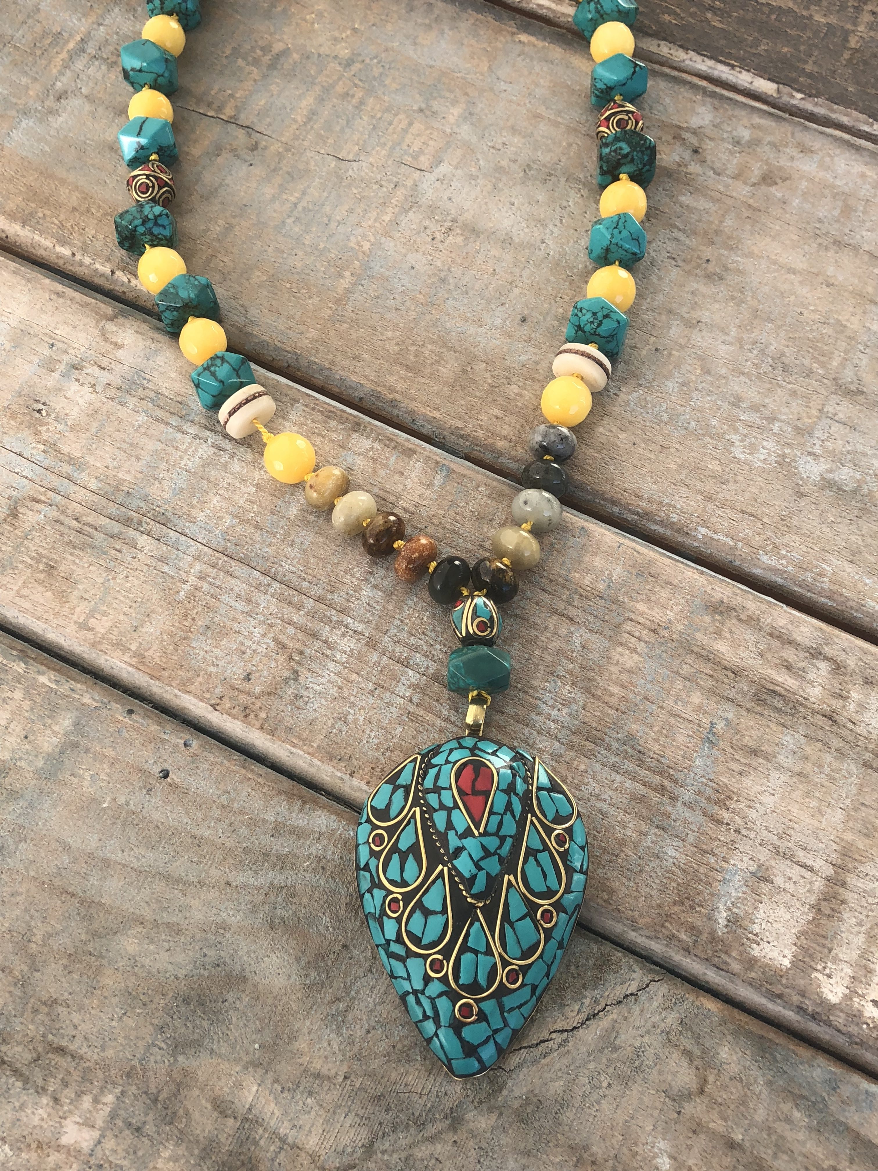 1BE62096-97C8-484D-A5A9-DBDF36E8B5AE