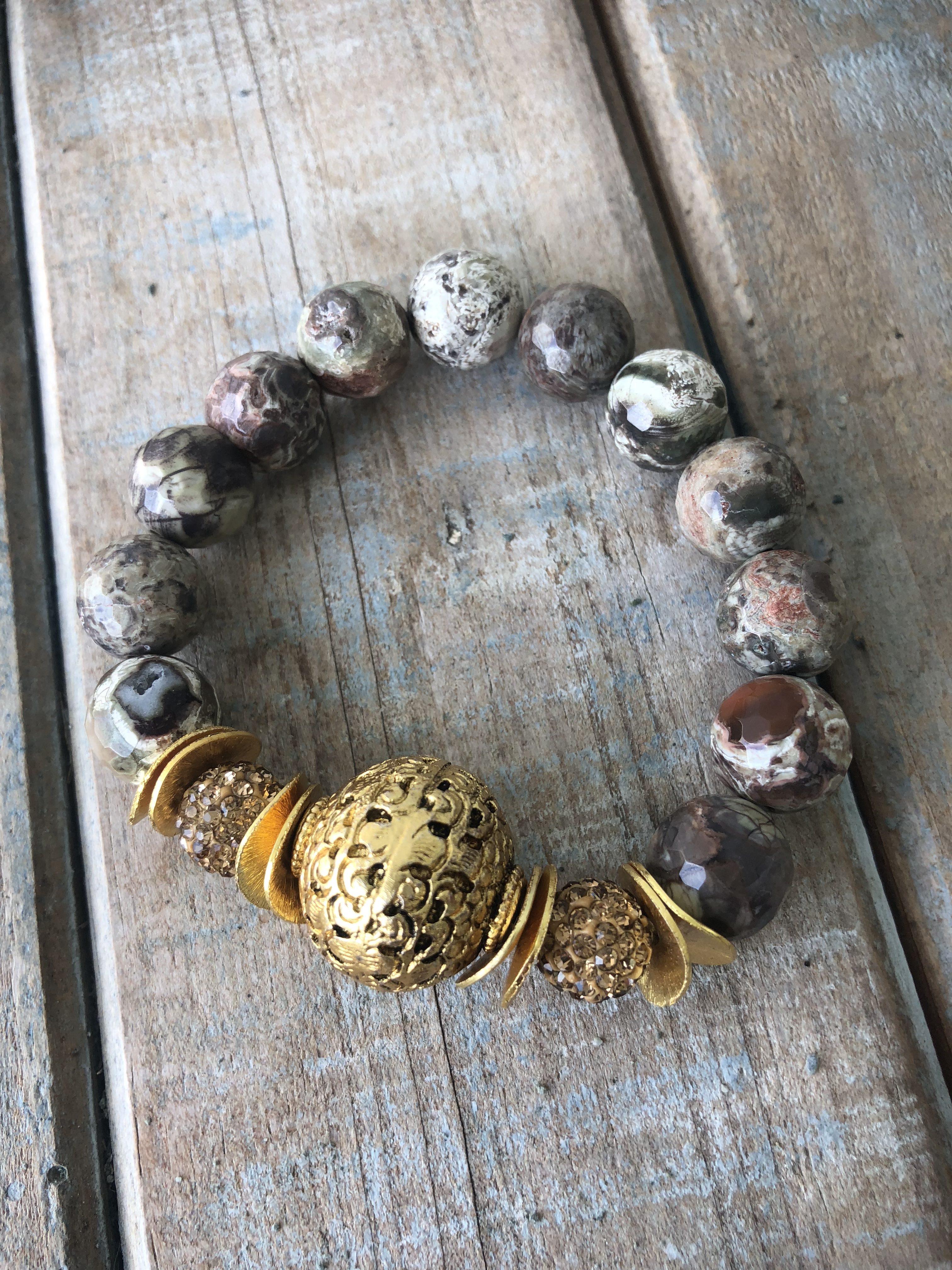 265DBD86-A318-41AC-829A-9045F0BF410E