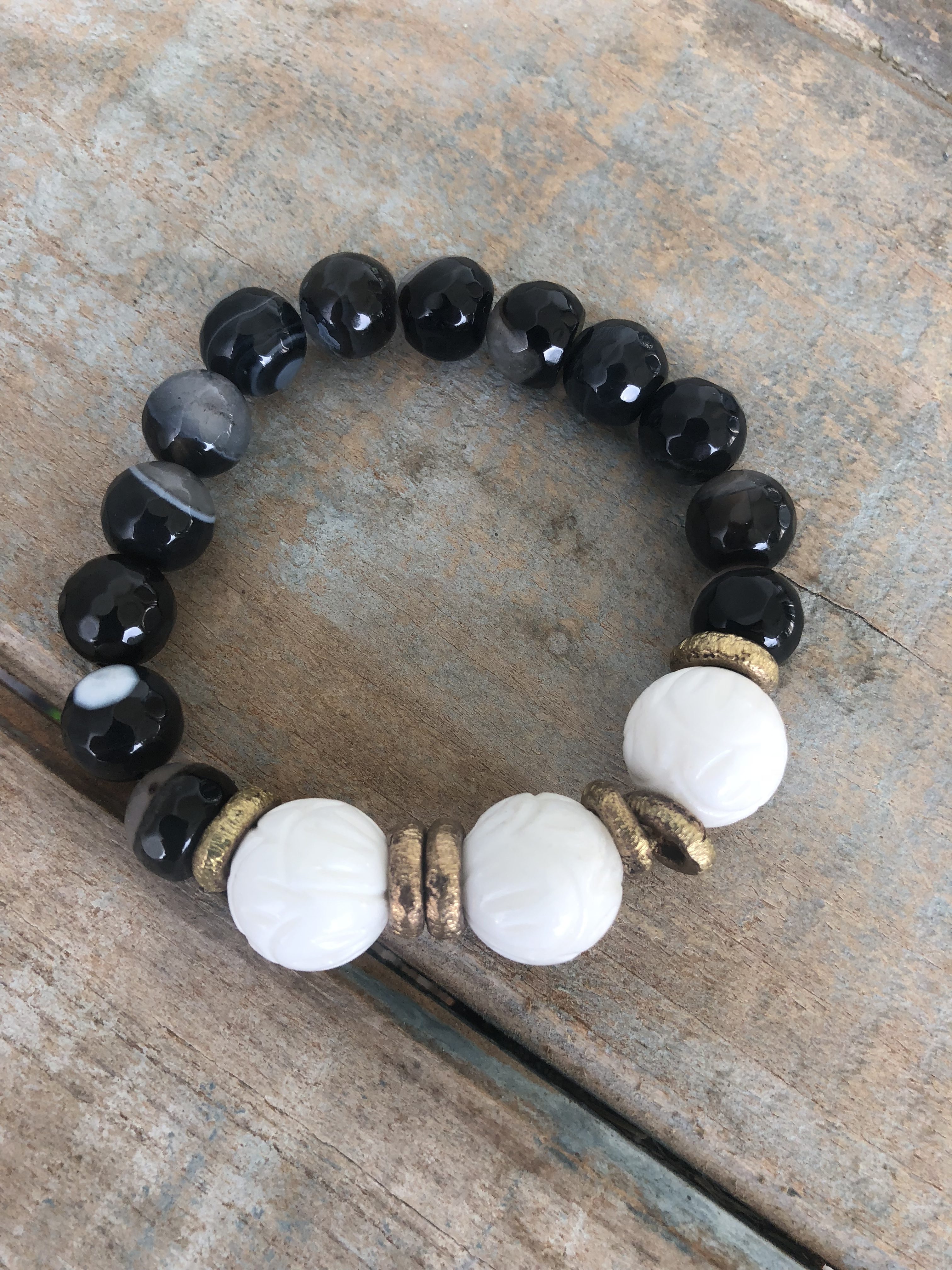 302DCD5B-129F-41A2-8BC3-5AB93DDEEA05