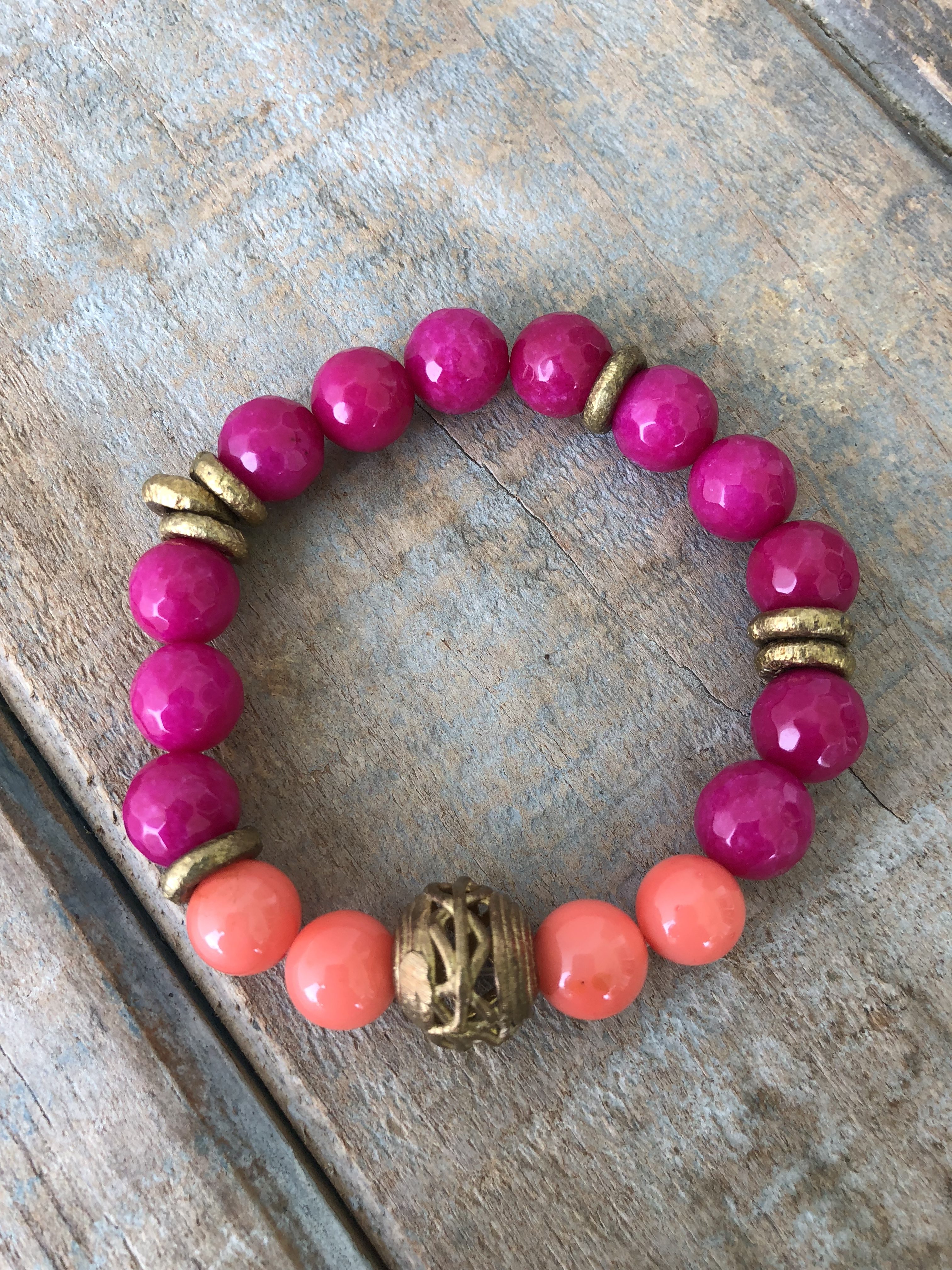 47633DBE-1739-44D2-942E-62B3FD0AA2CF