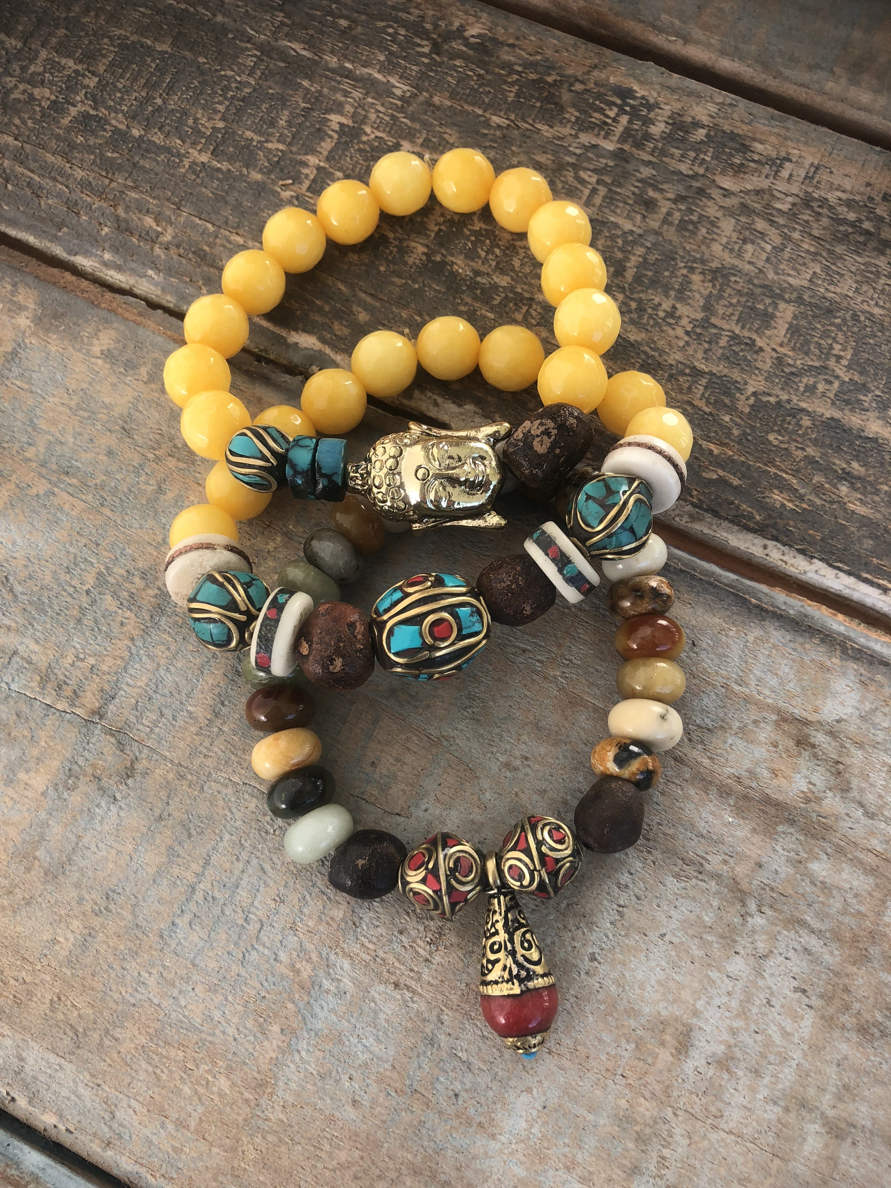 4D0CA693-AF17-4C15-86F0-C3C4BE05282E