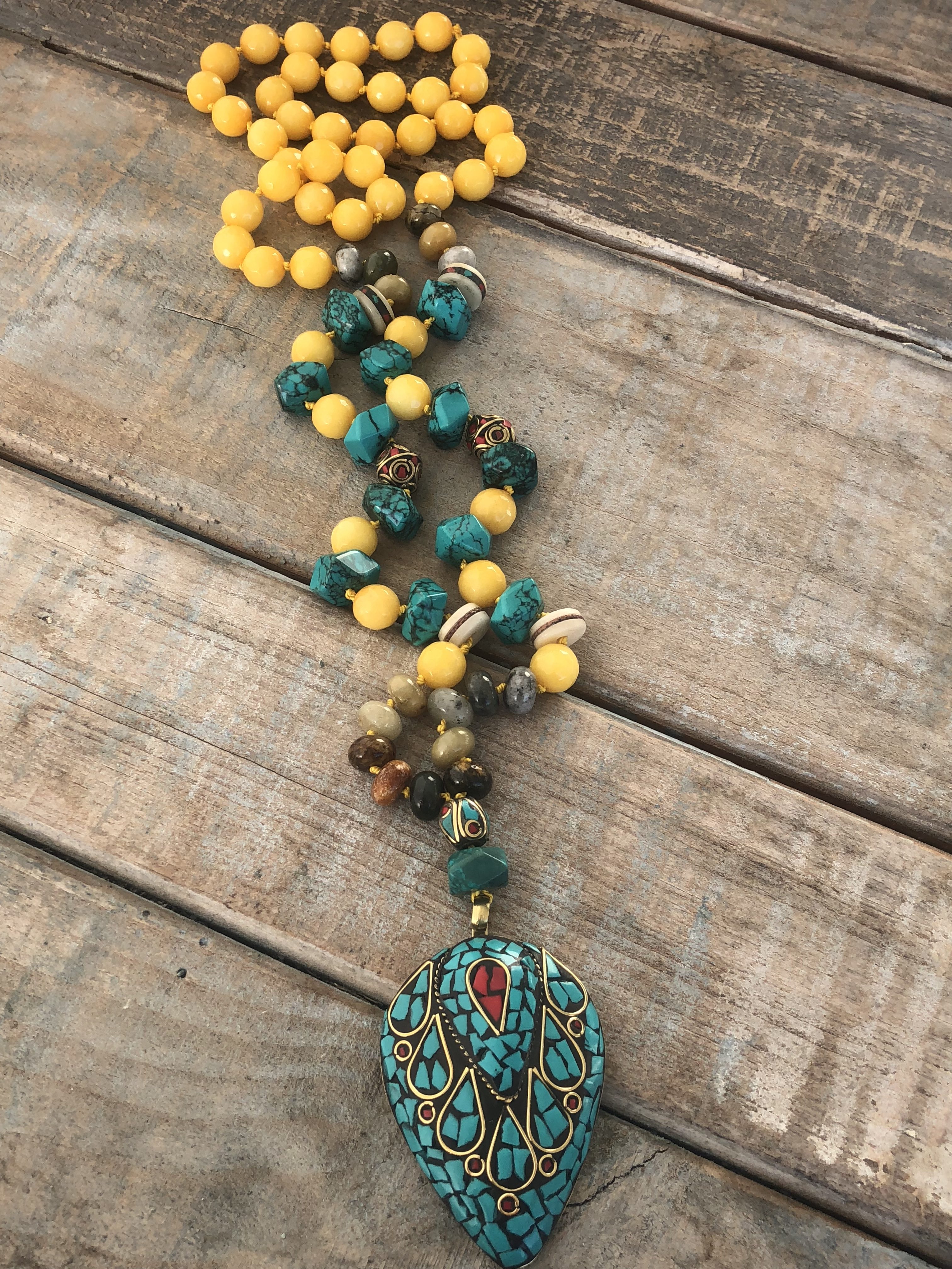 50B8DF25-2F70-42B2-9C93-04F2E34A25A7