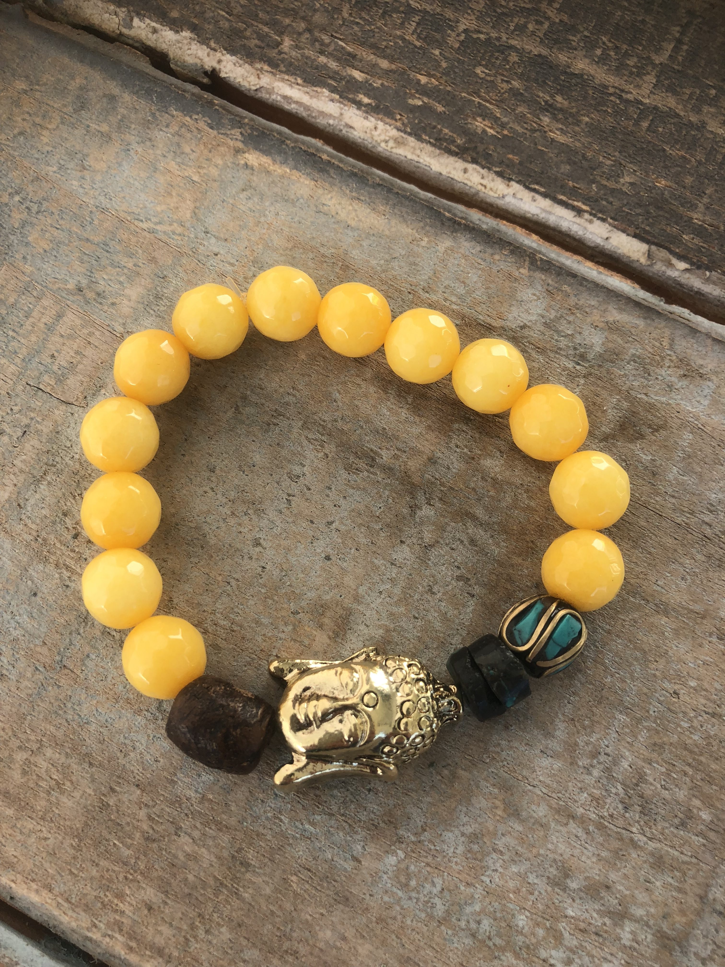 5FF74E2C-3864-4C6F-80F0-00CEB1187D66