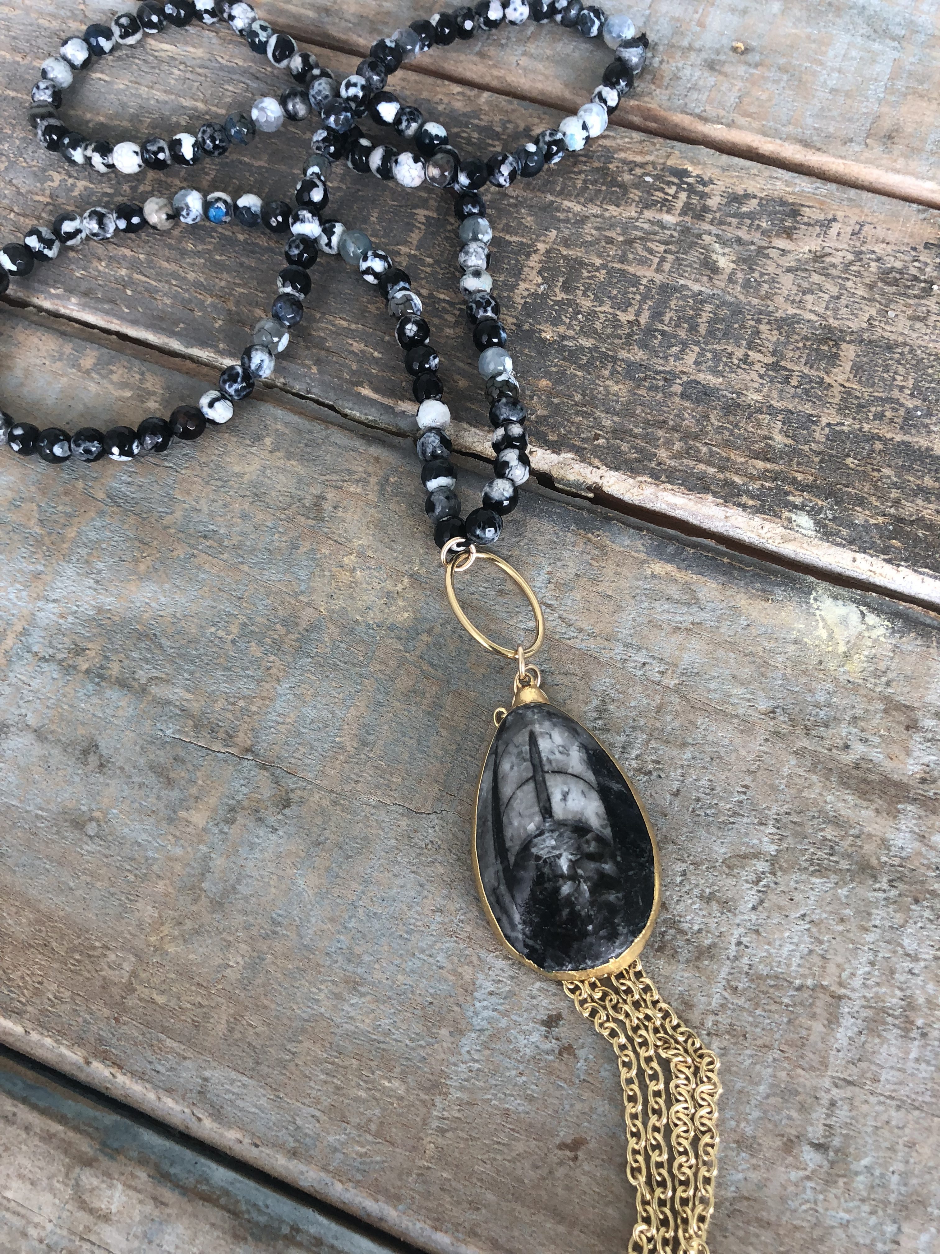 7585F401-4011-4C80-AD3C-652751B717B2