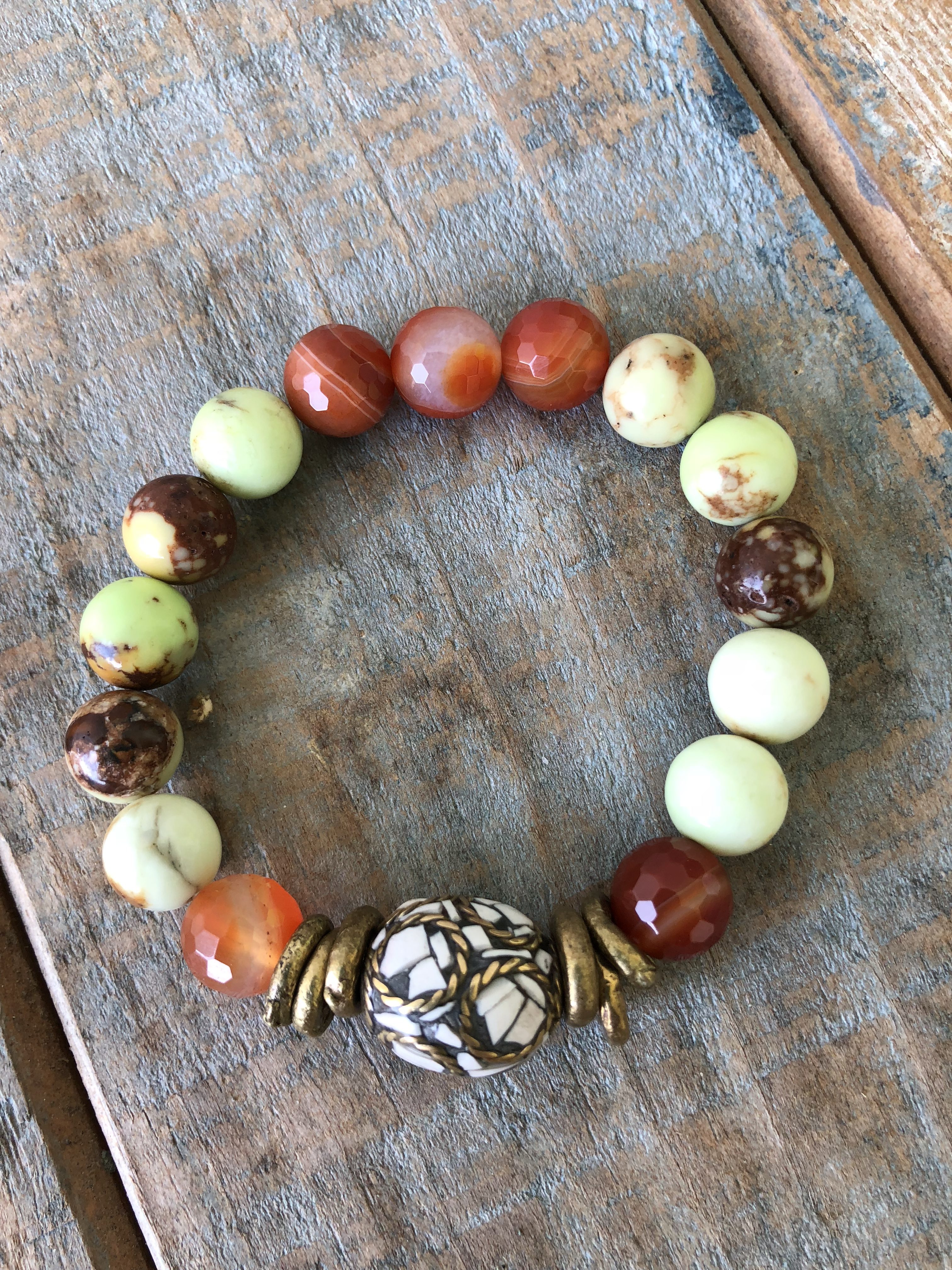 7B86B560-9D65-4A3A-88F0-F0F8BACB8023