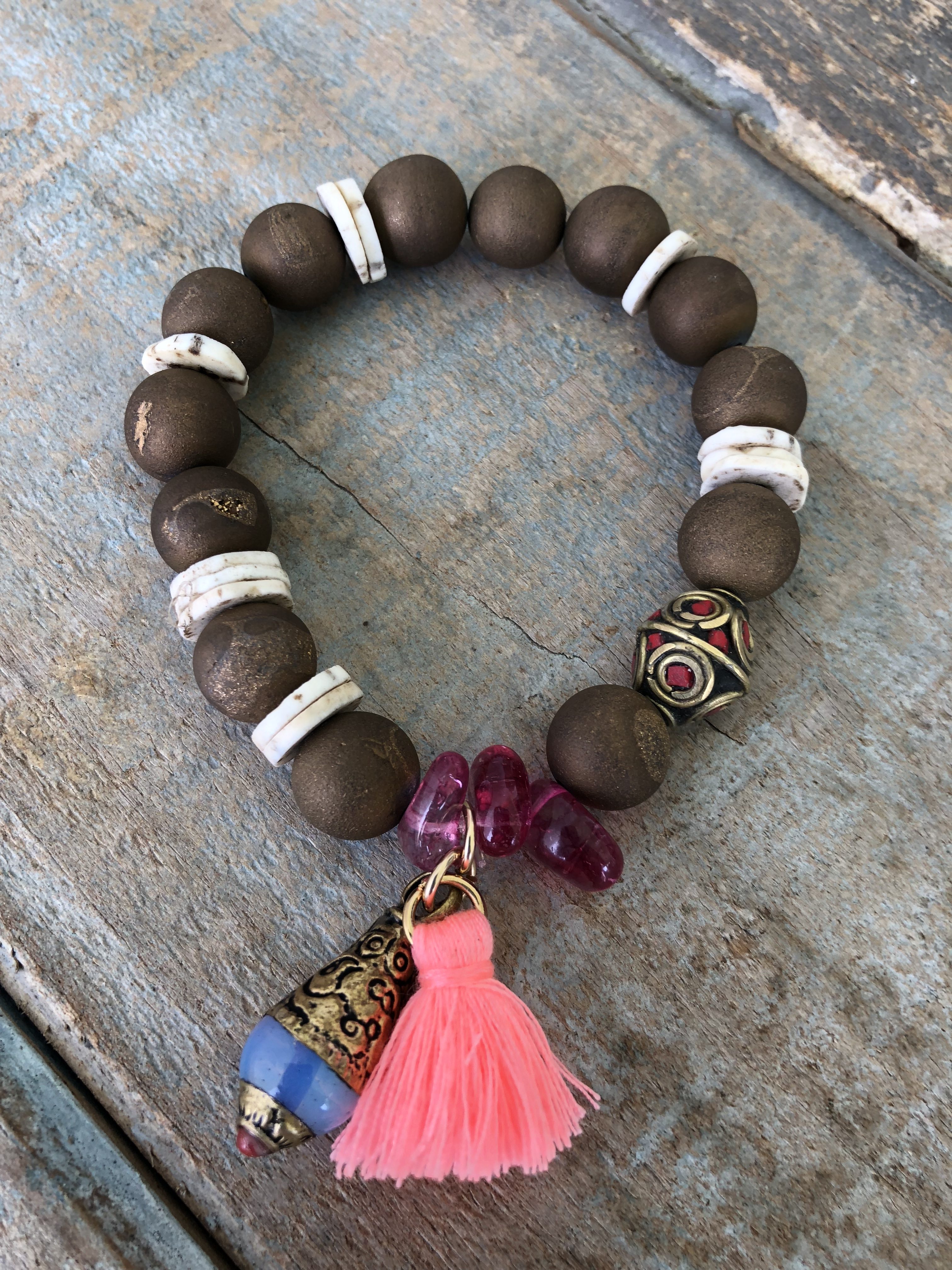 8576572D-79A1-49E0-A789-E70EC68140AC