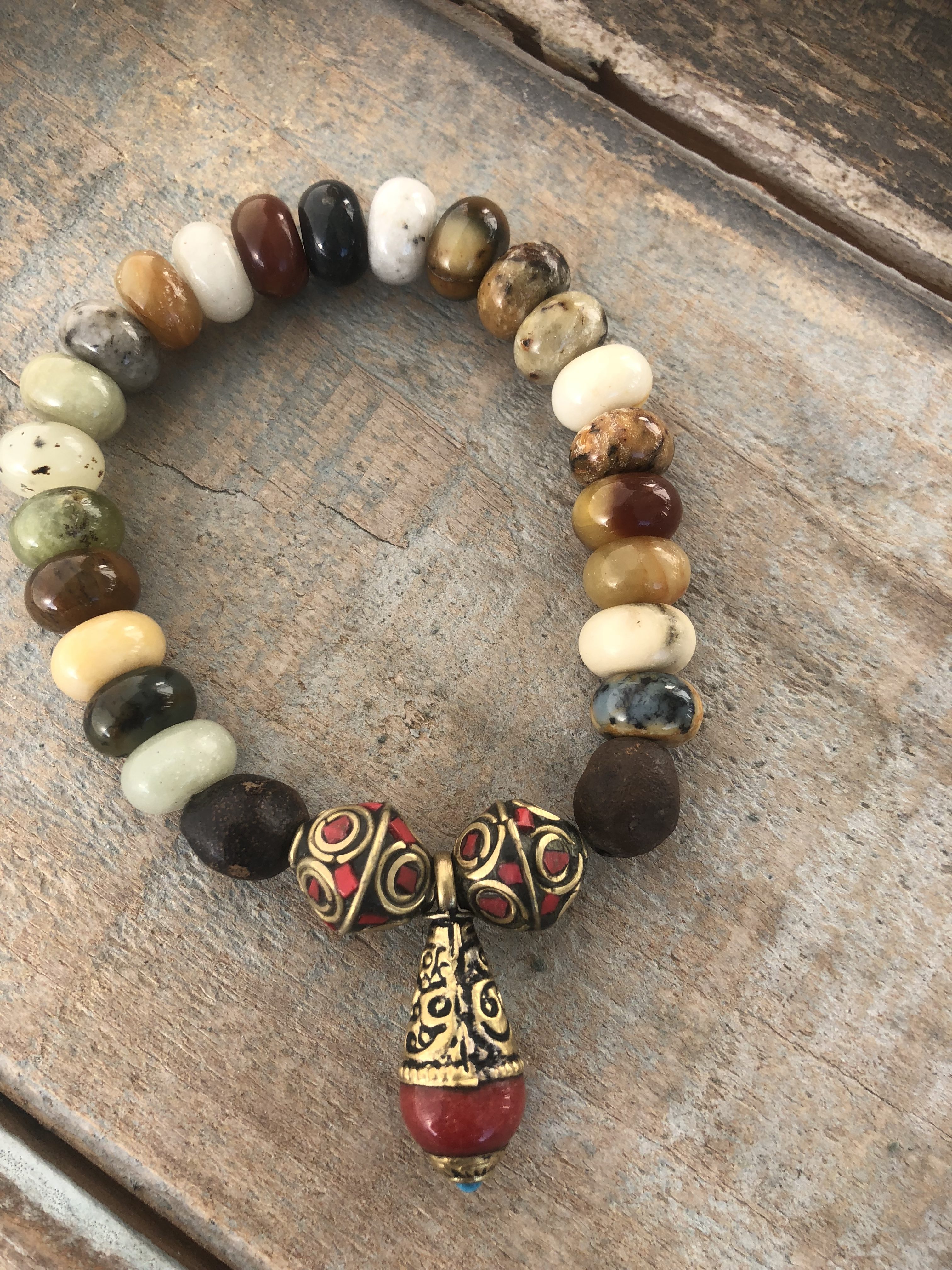 87E2EF36-19F8-40B9-85E0-947E87D7DD18