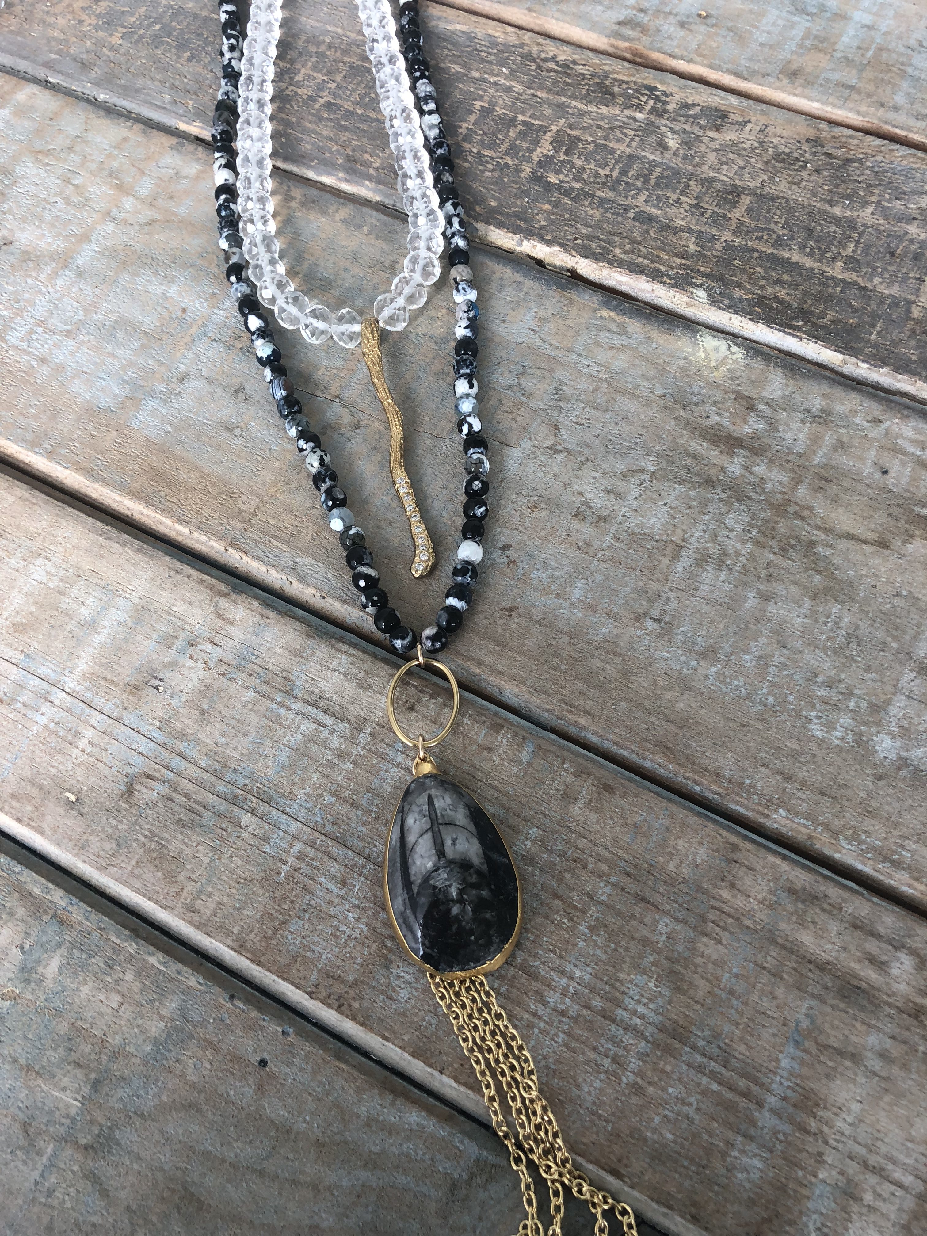 A9F2FFDF-4454-451D-989B-D88B68AC88E5