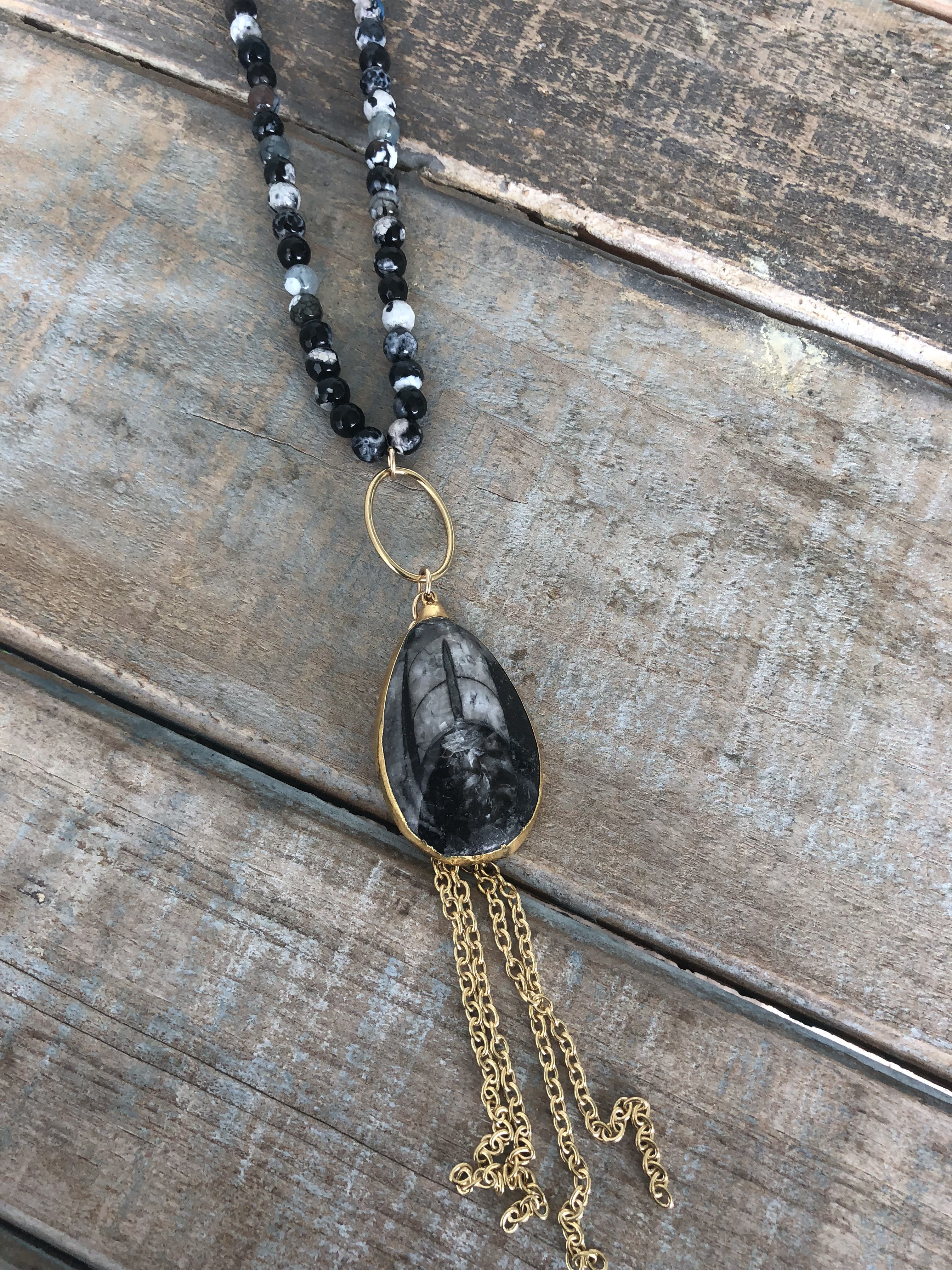 CB3CAAC1-3E82-4A33-9A37-E280DD3A34DF