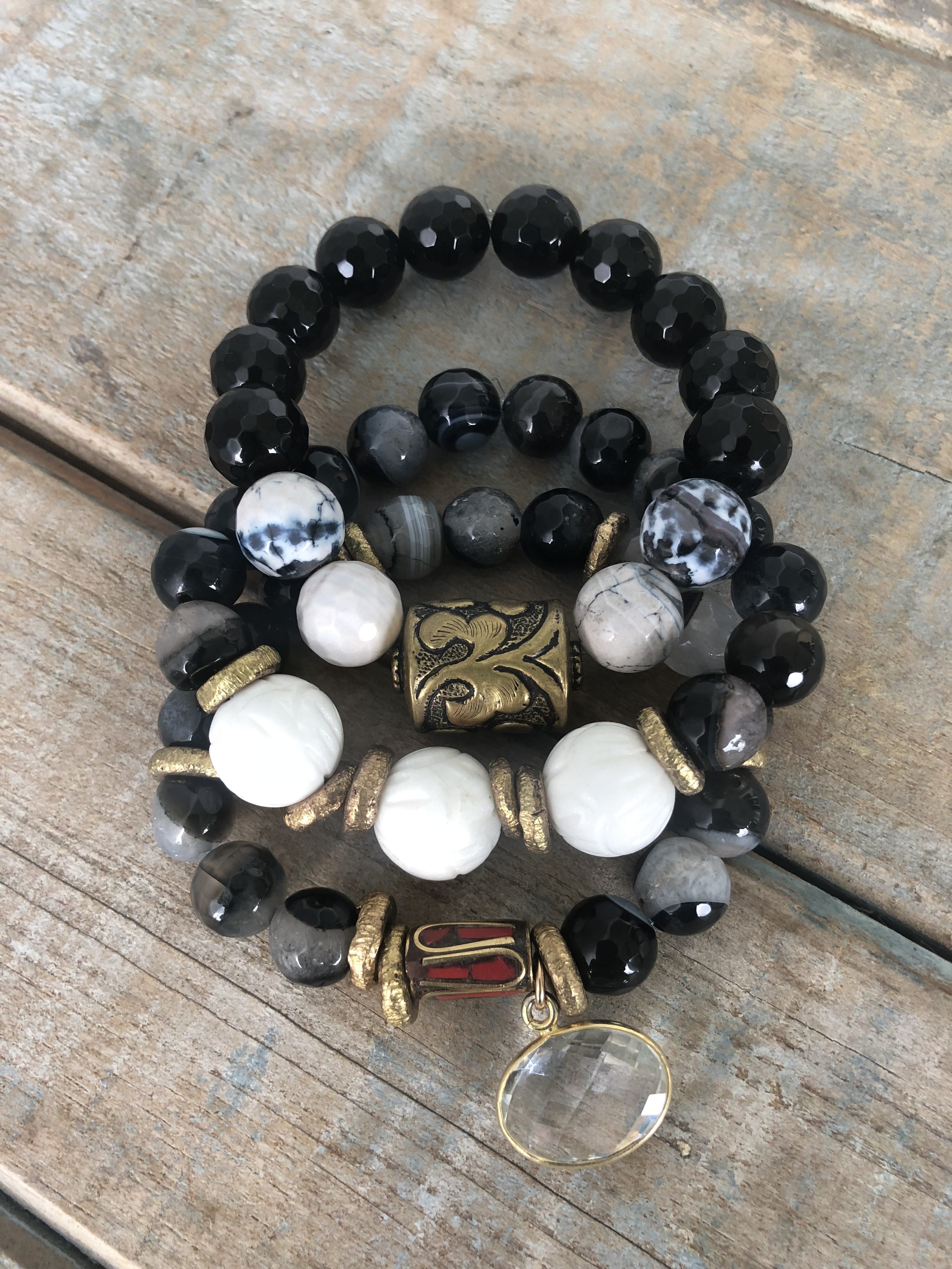 E11502FE-C0F8-4BFC-B6BE-9505A115F880