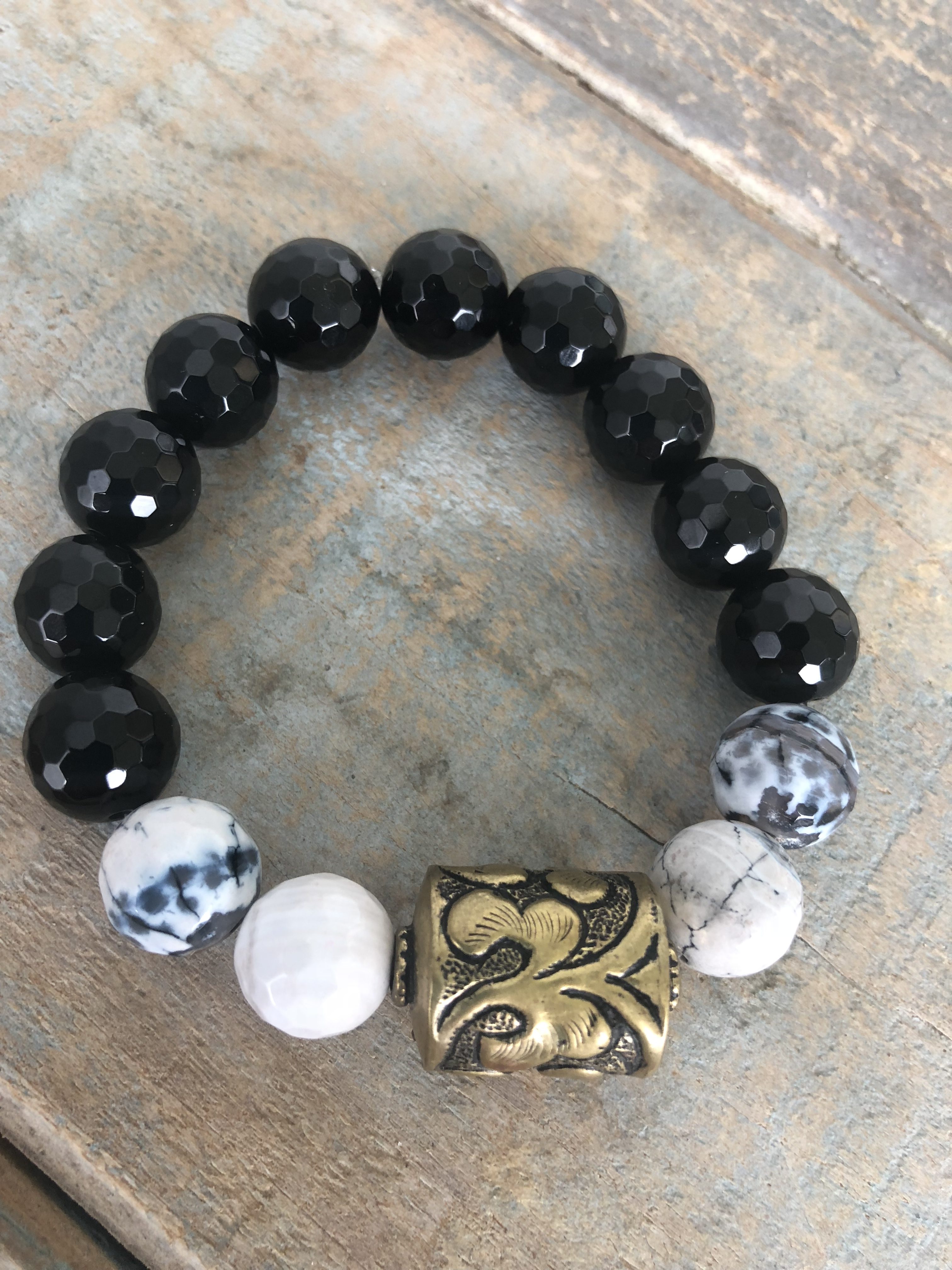 EF3C878C-10E4-4891-8AC1-6911288D7A44