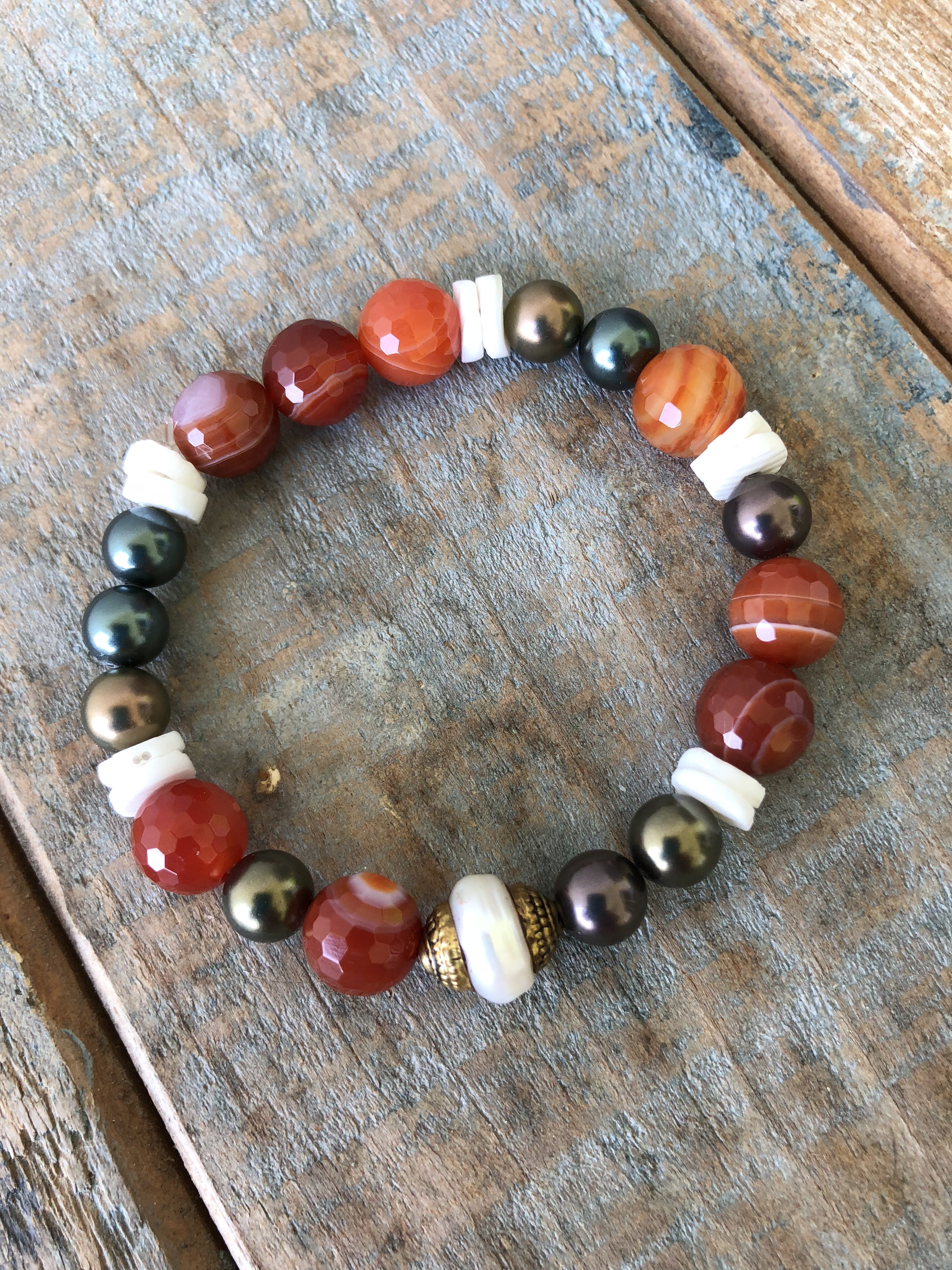 F91990D6-C695-4880-802E-1E0B4E9F2943