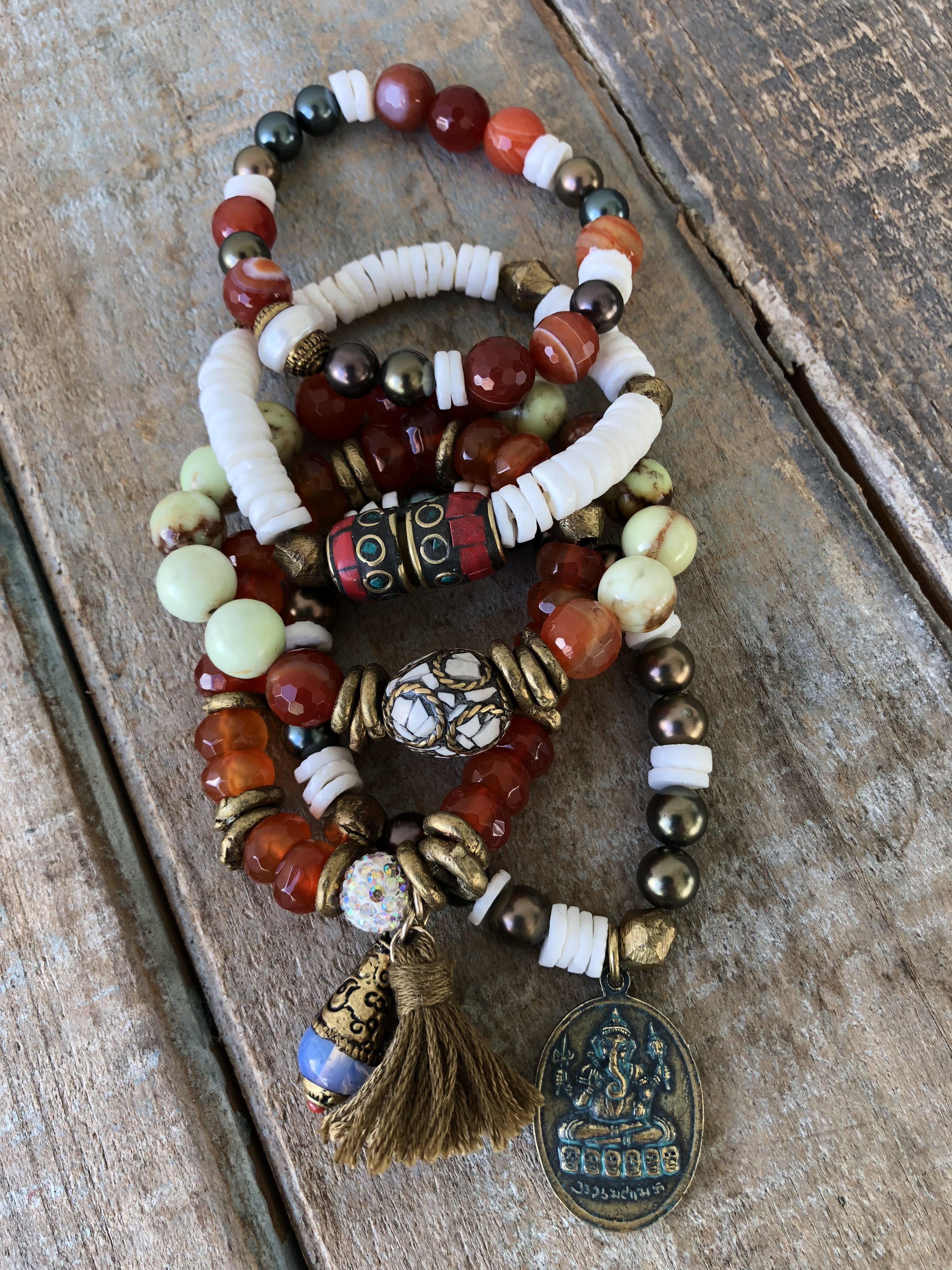 FD10C0BC-7D04-4D24-978F-7F8B063E77BA