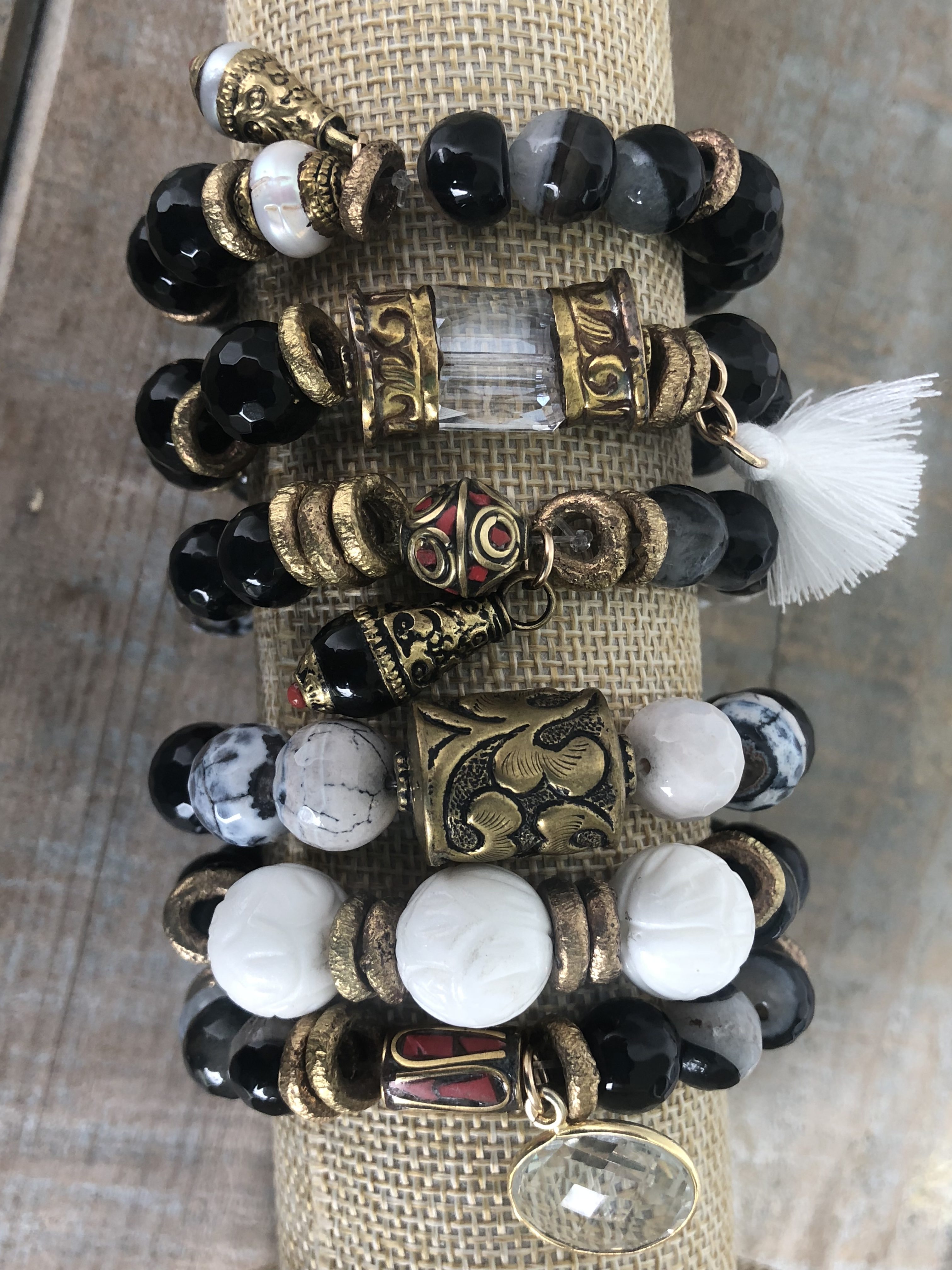 FDCBB8EC-7AD4-4C7B-AD96-96E0193DB696